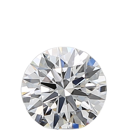 srdl_lab_loosediamond_round_01-06_vvs2_e_6554347fabc7
