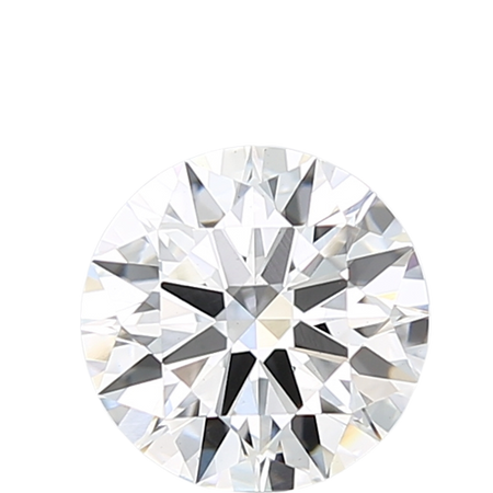 srdl_lab_loosediamond_round_02-00_vvs2_e_15cecded643e