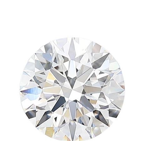 srdl_lab_loosediamond_round_02-01_vvs2_d_4f2e07500a37