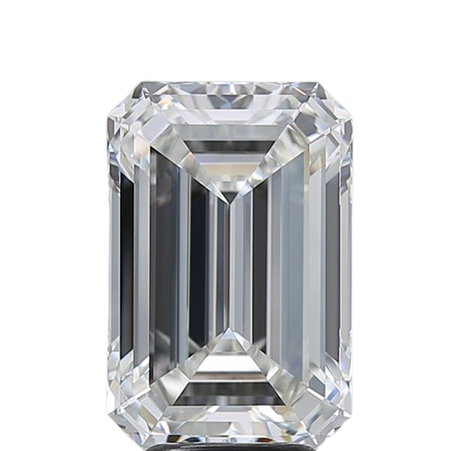 hrnd_natural_loosediamond_emerald_05-02_vvs2_g_e7cc4e437a68