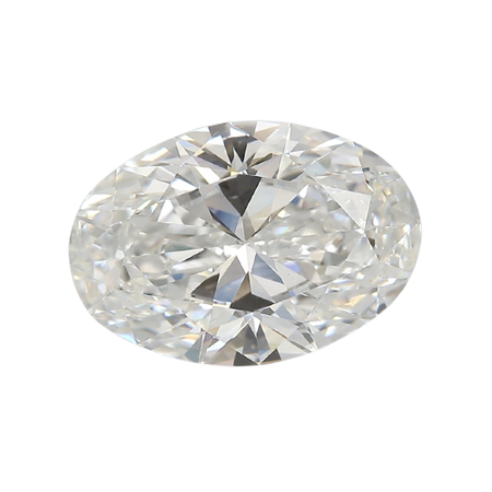 mnd_lab_loosediamond_oval_04-10_vs1_e_030afc47ebf6
