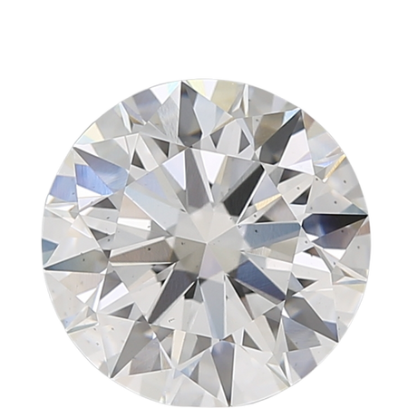 aslb_lab_loosediamond_round_02-59_vs2_e_cea2e07ad6e2
