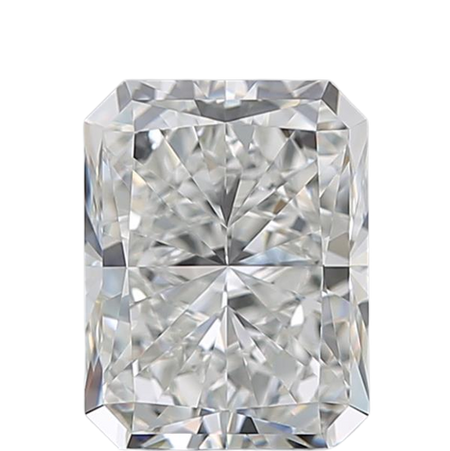 hrnd_natural_loosediamond_radiant_01-51_vvs1_h_4f6c1910b9a6