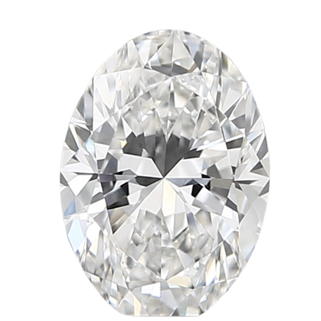 arg_lab_loosediamond_oval_02-05_vvs2_f_bef54bad298c