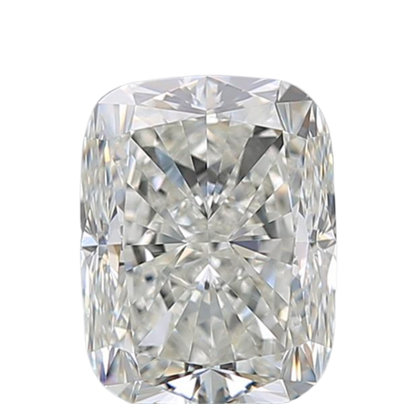 hrnd_natural_loosediamond_elongatedcushion_02-02_vs1_i_9ece006f57f6