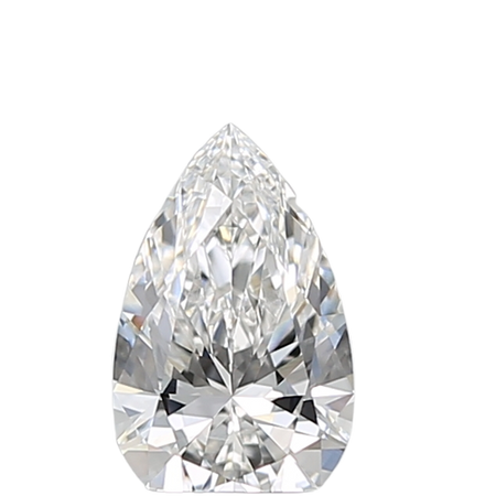 srdl_lab_loosediamond_pear_01-01_vvs2_e_b1b413c0e6a2