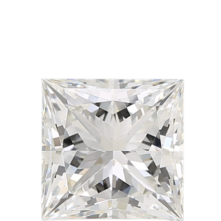 aslb_lab_loosediamond_princess_02-10_vs1_g_60ca59aa54bf