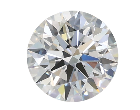 ank_lab_loosediamond_round_00-86_vvs2_d_d4926dfcefda