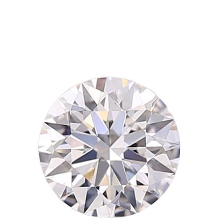 srdl_lab_loosediamond_round_01-09_vvs2_e_de0709dc0c03