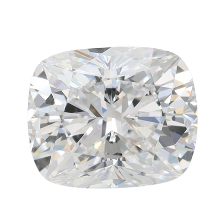 lce_lab_loosediamond_elongatedcushion_02-11_fl_d_81be684f6e44