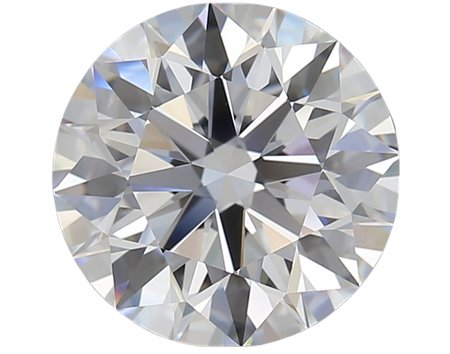 snse_lab_loosediamond_round_02-08_vvs1_g_7fa4c7c32d19