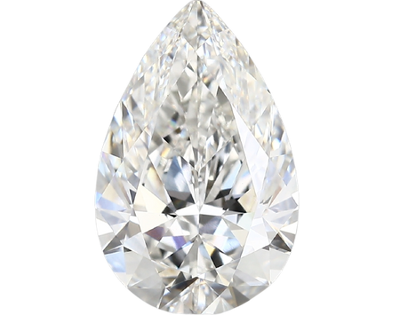 ank_lab_loosediamond_pear_04-40_vs1_f_81d12001a84e