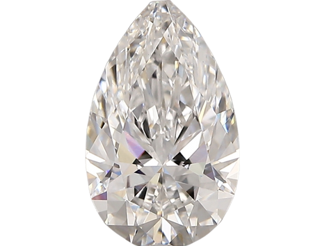 ank_lab_loosediamond_pear_01-90_vvs2_d_bf2b555572c8
