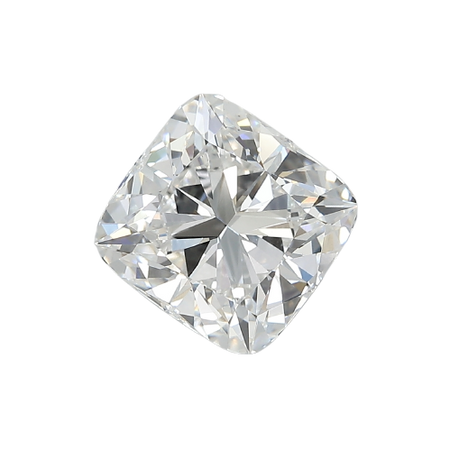 ndil_lab_loosediamond_cushion_01-04_vs1_e_07aa4678871a