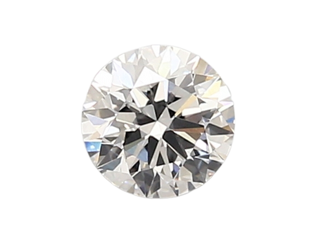 ank_lab_loosediamond_round_00-70_vvs1_d_1c9acaa98427