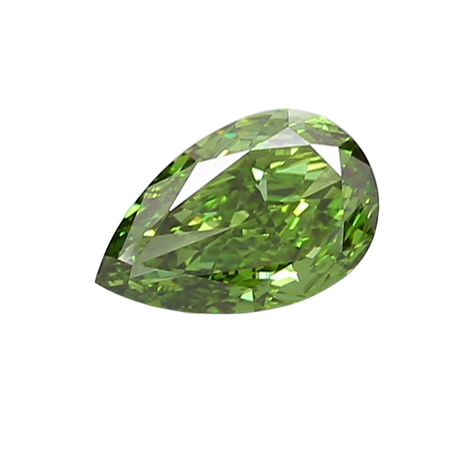 mnd_lab_loosediamond_pear_02-11_vvs2_green_22f560355da2