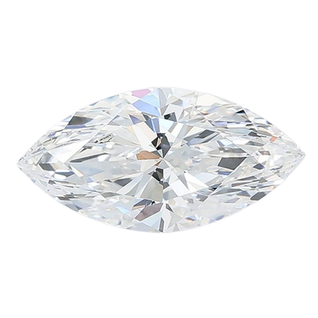 gases_lab_loosediamond_marquise_01-56_vvs2_d_05628f85e059