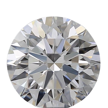 gases_lab_loosediamond_round_01-03_vvs2_d_aa97851d728c