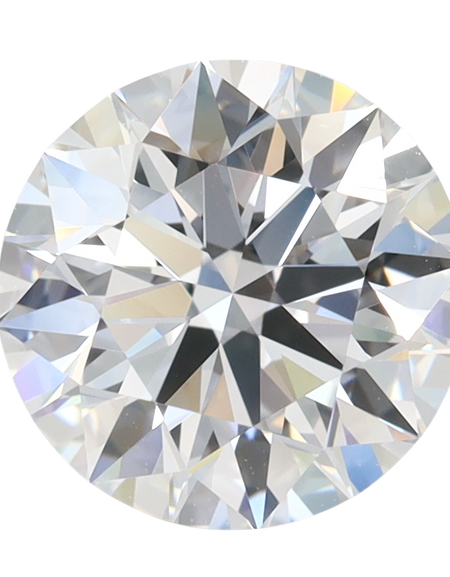 lce_lab_loosediamond_round_02-08_vvs1_d_1d1b2c93fe7a