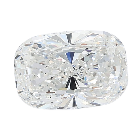 gases_lab_loosediamond_elongatedcushion_02-50_vs2_e_51d8320c5f4b
