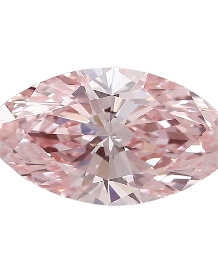 gases_lab_loosediamond_marquise_01-60_if_pink_1137d227669a