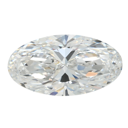 lce_lab_loosediamond_oval_02-00_fl_d_aad7e9613d4b