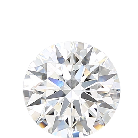 srdl_lab_loosediamond_round_02-02_vs1_e_c8df977bda97