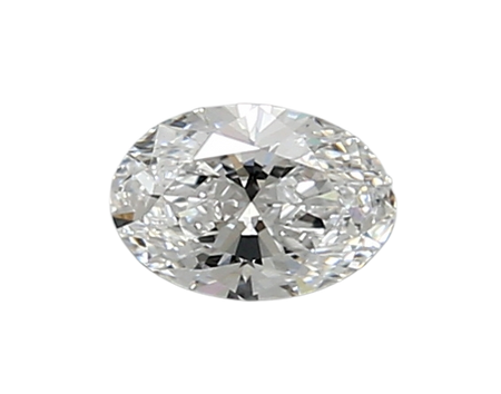 ank_lab_loosediamond_oval_00-46_vvs2_d_fd28918f6e25