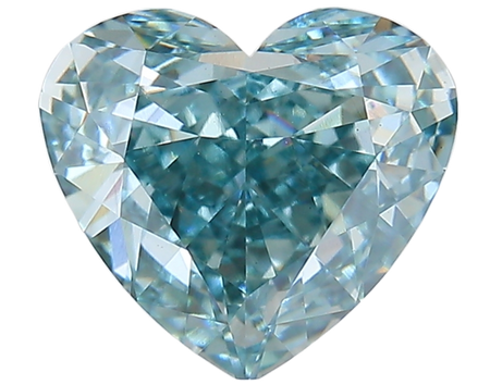bsdj_lab_loosediamond_heart_02-51_vs1_blue_9325964a36bb