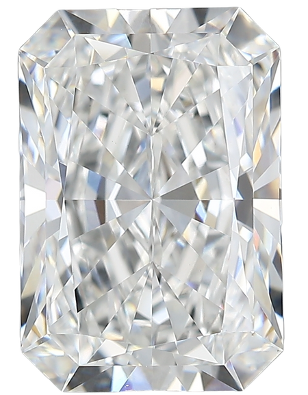 lksb_lab_loosediamond_radiant_04-10_vvs2_e_3c2c2f0b0571