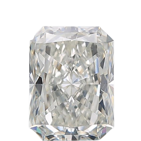 hrnd_natural_loosediamond_radiant_01-83_vs2_j_9e10a16b8611