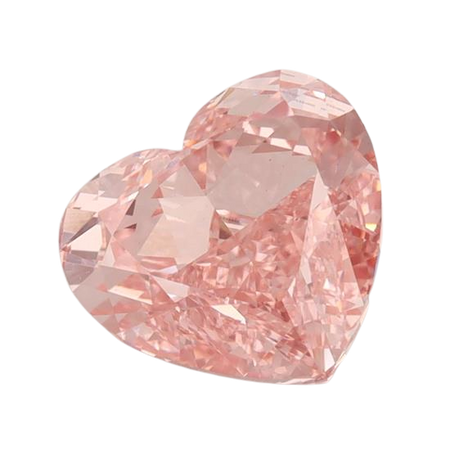 gases_lab_loosediamond_heart_03-35_vs1_pink_607385daab61