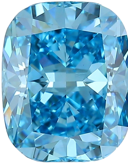 bsdj_lab_loosediamond_elongatedcushion_01-80_vs1_blue_126a720bb384