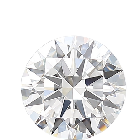 srdl_lab_loosediamond_round_01-50_vvs2_d_811072adb243