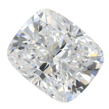 lce_lab_loosediamond_elongatedcushion_05-88_fl_d_34304522fcee