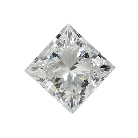 ndil_lab_loosediamond_princess_01-02_vvs2_e_bf1dea100d79