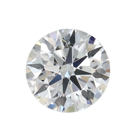 lce_lab_loosediamond_round_00-57_vvs1_d_bc2aed2f4938