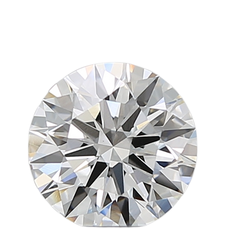 srdl_lab_loosediamond_round_01-55_vvs2_f_1fc06a8c1bf4