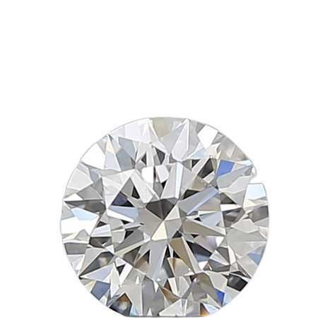 srdl_lab_loosediamond_round_01-09_vvs2_f_66c606e6546b