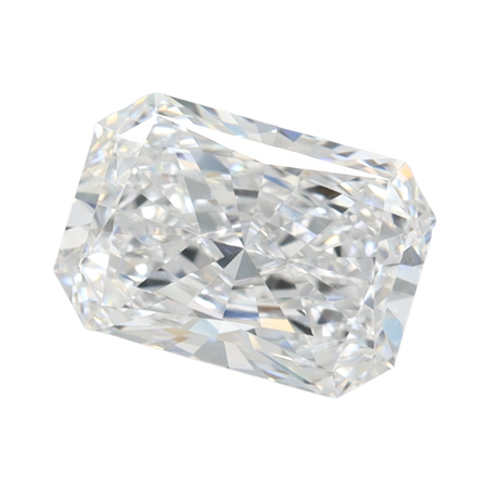 lce_lab_loosediamond_radiant_01-49_fl_d_cc9c5f082d59
