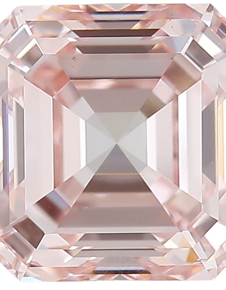 bsdj_lab_loosediamond_asscher_03-29_vs1_pink_f527dca2a5e7