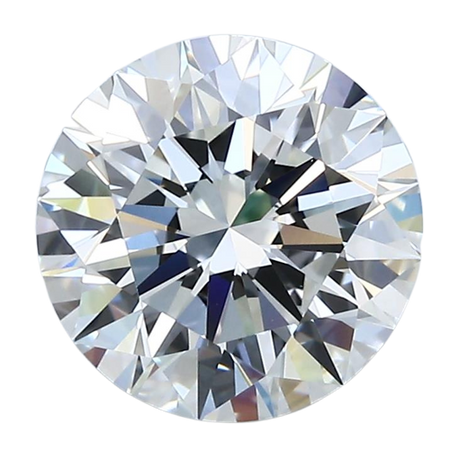 lknt_natural_loosediamond_round_02-51_vvs2_f_72007c9c88fc