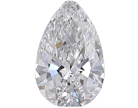 gases_lab_loosediamond_pear_01-06_vvs2_d_0a557e0e0109