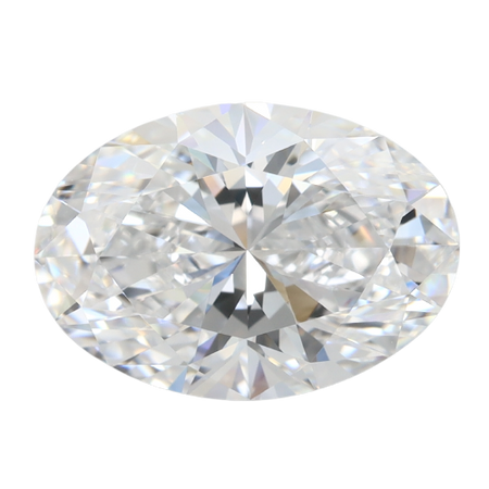 lce_lab_loosediamond_oval_03-92_fl_d_0c370f198630
