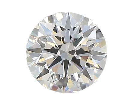 ank_lab_loosediamond_round_00-58_vvs1_d_6f73d73cc21b