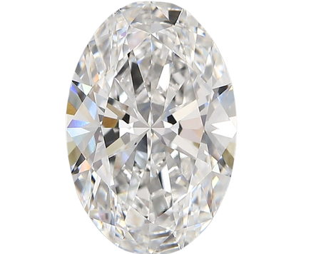 ank_lab_loosediamond_oval_03-34_vvs2_e_2c0a1646bcb3