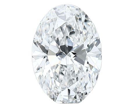 lksb_lab_loosediamond_oval_01-50_vs1_d_9c38d1c789cb