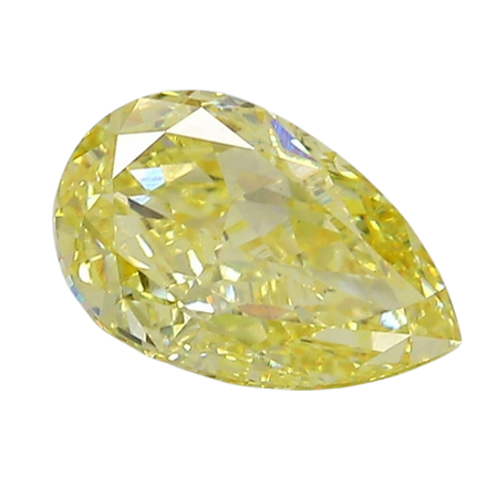 gases_lab_loosediamond_pear_02-01_vs1_yellow_8d7c2ba13c05