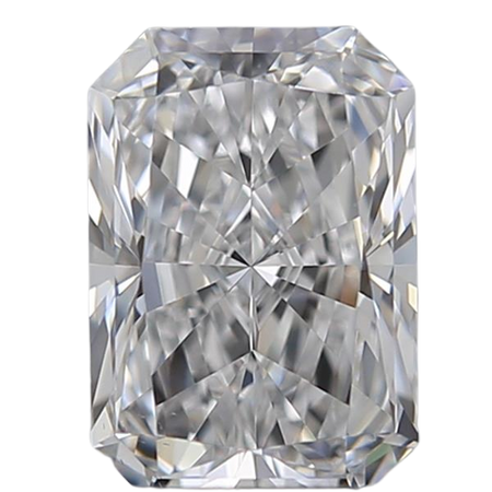 gases_lab_loosediamond_radiant_01-04_vs2_d_3297f0072285