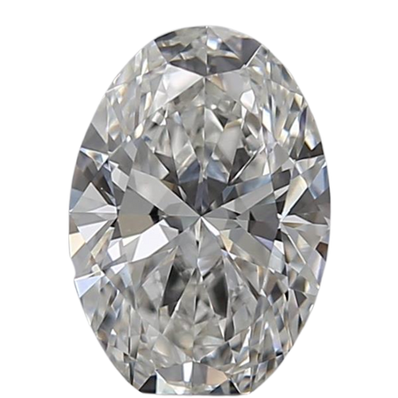 gases_lab_loosediamond_oval_01-57_vvs2_e_b59399dbd6f5